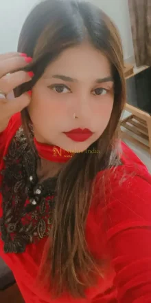 Guwahati Call Girls