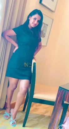 Mysore Call Girls