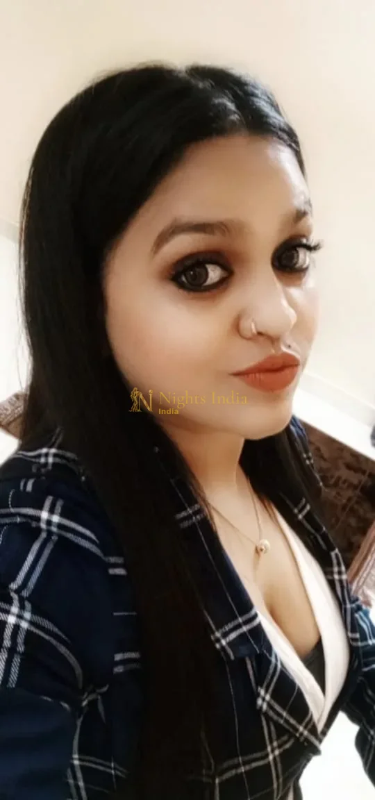 Nayana, 30 – Kerala Escort in Ramapuram, Chennai