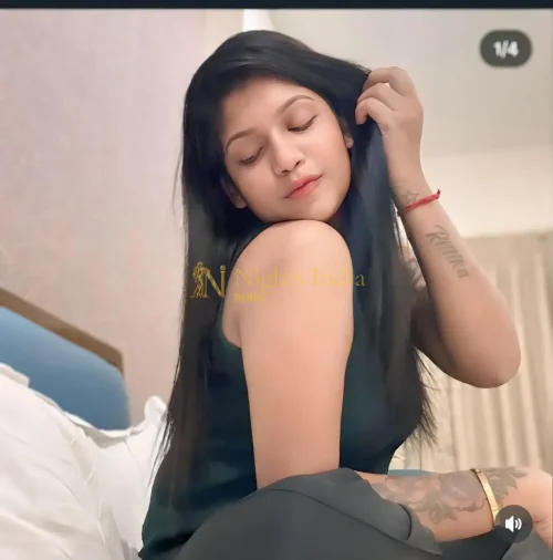 Call Girls in Sadashiva Nagar, Bangalore