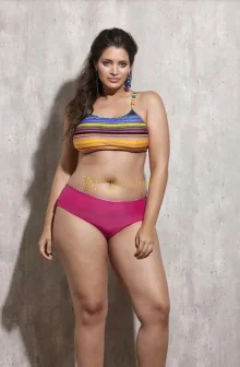 Call Girls in Dwarka