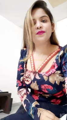 Call Girls in Dwarka