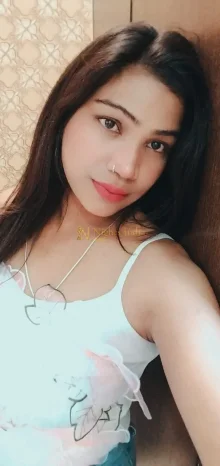 Indore Call Girls