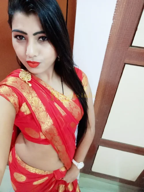 Marathahalli Call Girls – Escorts at the Junction of East Bangalore
