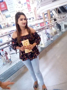 Call Girls in Mysore