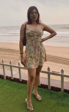 Independent Escorts in Udaipur