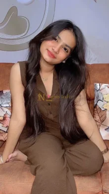 Escort Service in Dehradun