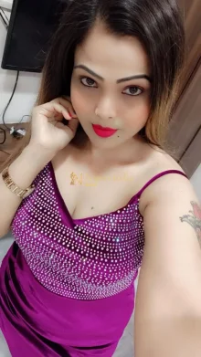 Independent Call Girls in Bhopal