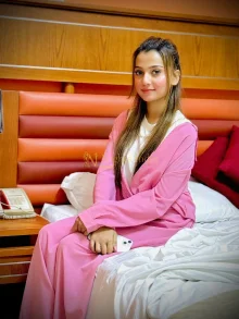 Ghaziabad Escorts