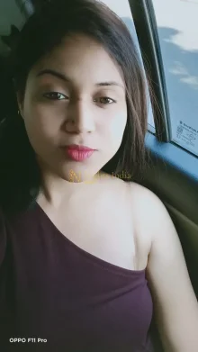 Escort Service in Mahipalpur