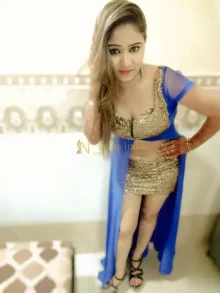 Independent Escorts in Shimla