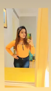 Call Girls Service in Trivandrum