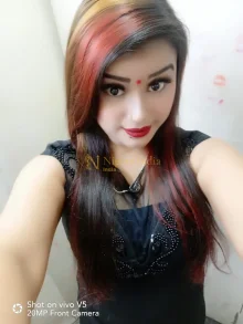 Call Girls Service in Kota