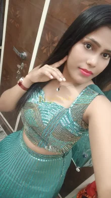 Escorts in Bhiwadi