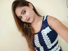Bhubaneswar Call Girl