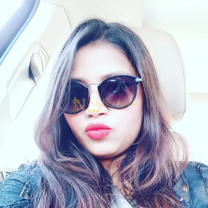 Kabita, 33 – Independent Call Girl in BTM Layout, Bangalore