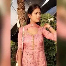 Coimbatore Escorts