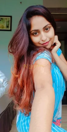 Prabhleen, 32 – Punjabi Call Girl in Jharsa, Gurgaon