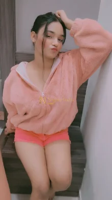 Call Girls Service in Delhi