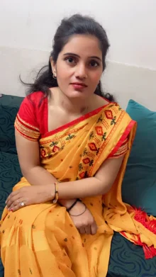 Call Girls in Mount Abu
