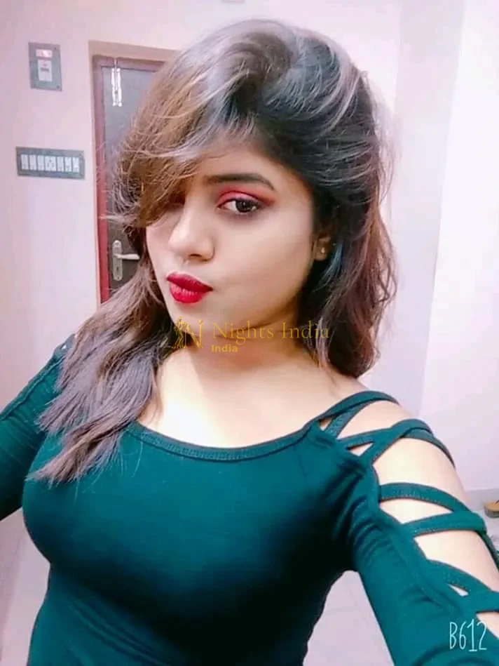 Sukhleen, 22 – Punjabi Call Girl in Pammal, Chennai