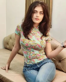 Pratima, 26 – Nepali Call Girl in Shahdara, Delhi