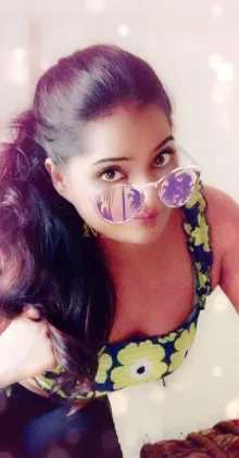 Daria, 29 – Housewife Escort in Tigra, Gurgaon