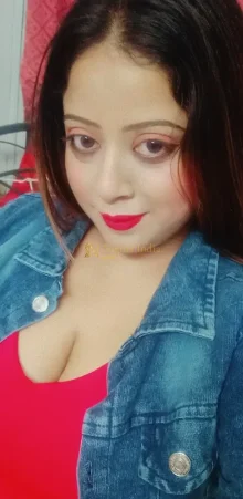 Mohali Call Girls