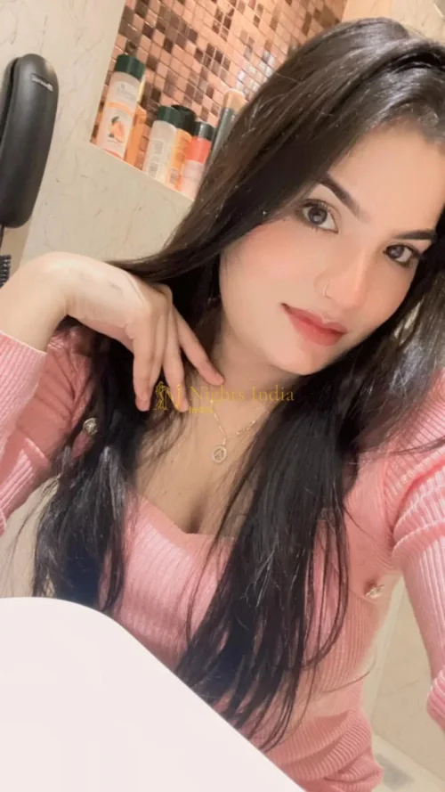KR Puram Call Girls – Escorts at East Bangalore's Transit Hub