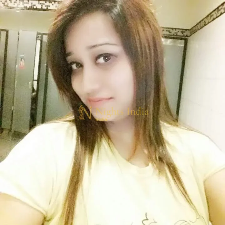 Krishnapriya, 32 – Kerala Escort in Sector 49, Gurgaon