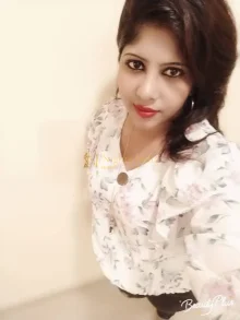 Escort Service in Dwarka