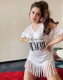 Hyderabad Escort Service