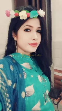 Keerthana, 23 – Air Hostess Escort in Katraj, Pune