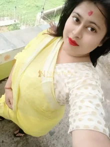 Call Girls in Mahipalpur