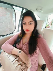 Call Girls in Mathura