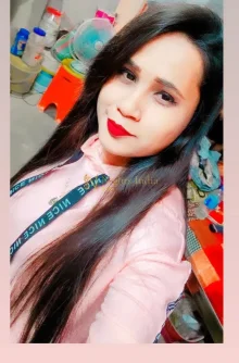 Hyderabad Escort Service