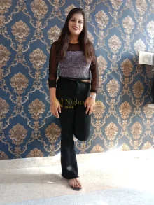 Female Escorts in Kota