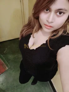 Mount Abu Escorts