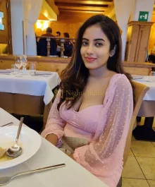 Sofia, 30 – Independent Call Girl in Sector 53, Gurgaon