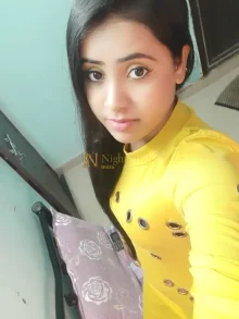 Dharamshala Call Girls