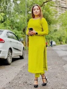 Sneha, 32 – Independent Escort in Greater Kailash, Delhi