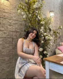 Escort Service in Belgaum