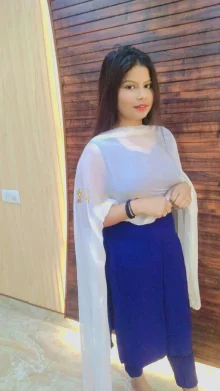 Escorts in Chennai