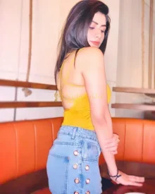 Independent Escorts in Dharuhera