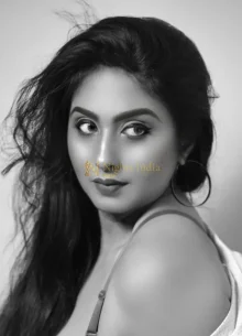 Female Escorts in Dwarka