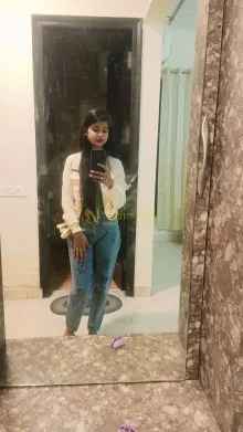 Escorts in Faridabad