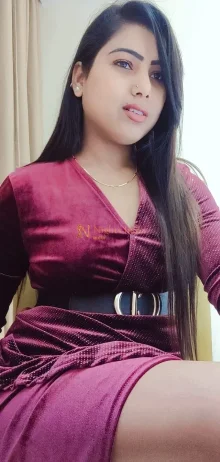 Jodhpur Escort Service