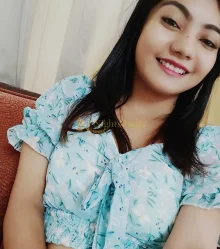 Tanya, 23 – Independent Call Girl in Kota | Pay Cash on Meeting