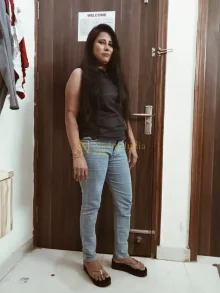 Call Girls Service in Patna