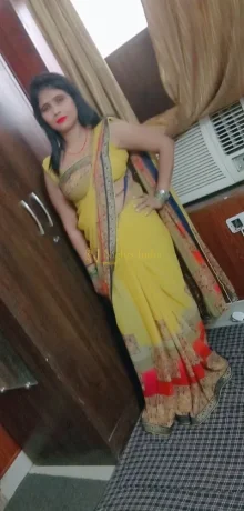 Independent Escorts in Roorkee